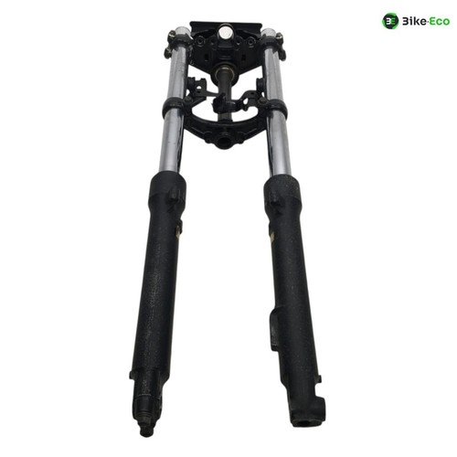 Fourche honda mvx - fourche, f