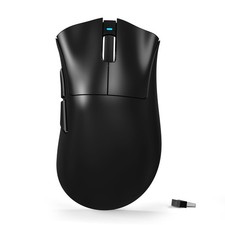 V3 Souris Gaming sans Fil
