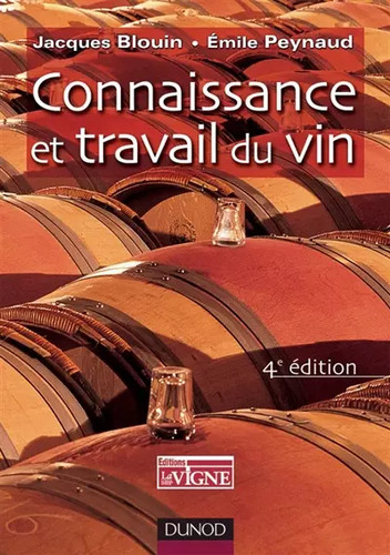 Connaissance travail vin - connaissance, du