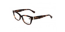 Lunettes de Vue Longchamp