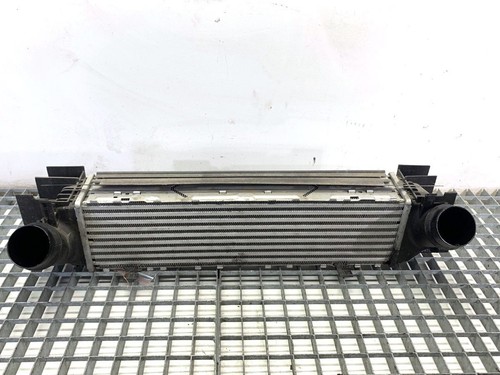 Intercooler bmw - intercooler, (f30,