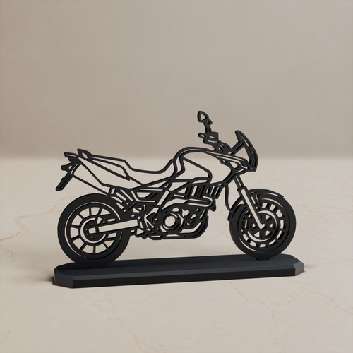 Aprilia pegaso 650 strada - pegaso,