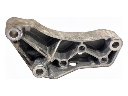 Caddy support de - support, boÎte