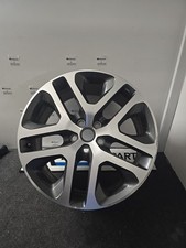 Jante En Aluminium 20" Style