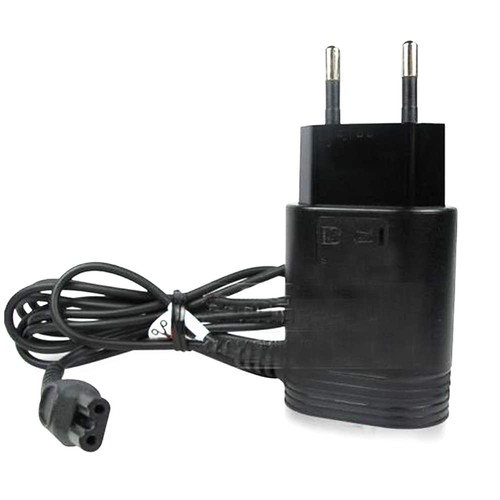 Chargeur adaptateur 15v 4w - adaptateur,