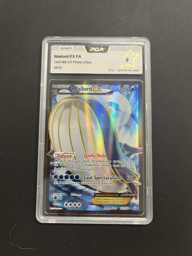 Wailord 147 160 - wailord, primo