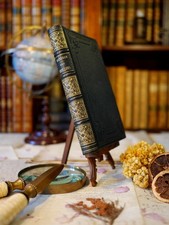 Les papillons (EO), G.-R. Maurice Maindron, Hachette et Cie, livre ancien, 1888