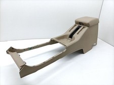 969100X801 console centrale