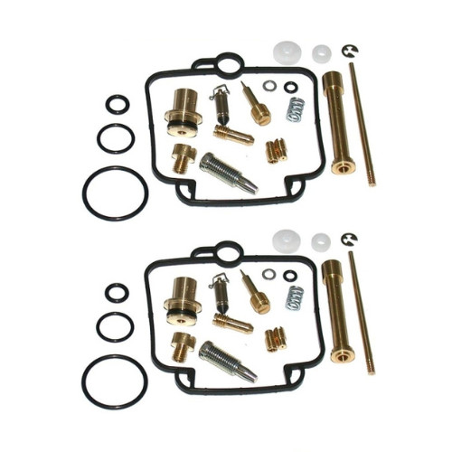 Kit réparation carburateur