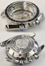 OMEGA Speedmaster Moonwalk