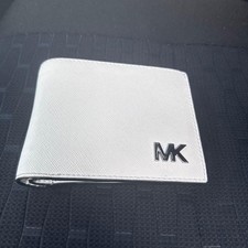 Portefeuille MICHAEL KORS