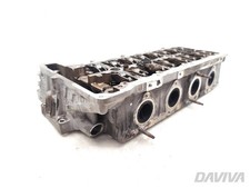 BMW 3 Series Tête de moteur