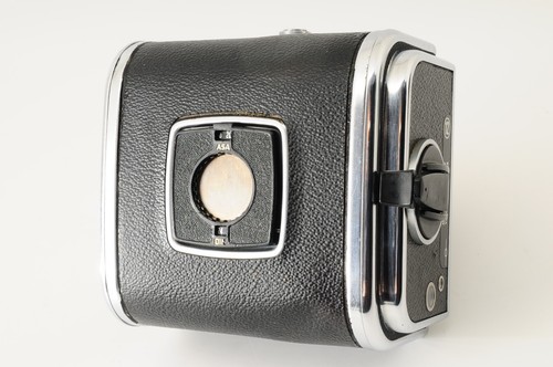 Comme neuf porte revues - [, n