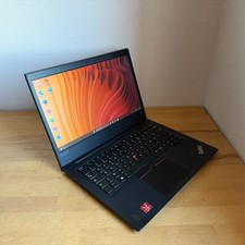 PC portable | Très Rapide |