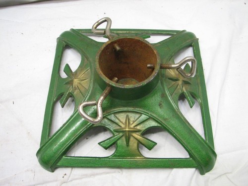 Vintage cast iron - cast,
