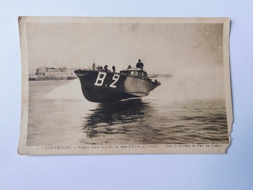 Carte postale ancienne - postale, cpa