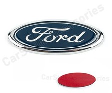 Remplacement de l'insigne