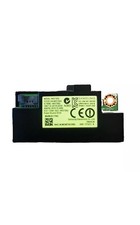 Module wlan samsung - module,