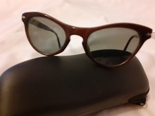 lunettes de soleil PERSOL