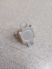 1x 271 elth 16A 250V~ T250 Klixon Thermostat Sonde Bimétallique Four Electrolux