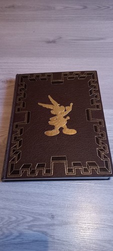 Vend gros livre dessin - gros,