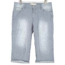 Vintage Levi's Bermuda Homme