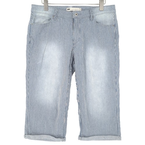 Vintage levi bermuda - levi's, homme