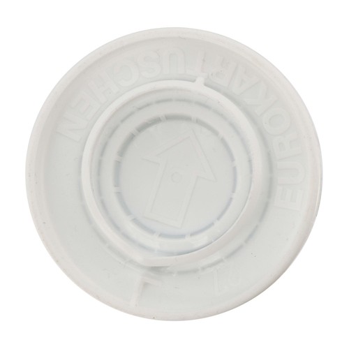 Cartouche graisse calcium - cartouche, de