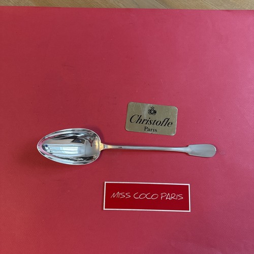 Cuillère service ragoût - cuillÈre,