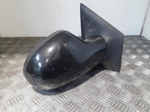 Retroviseur droit renault - retroviseur,