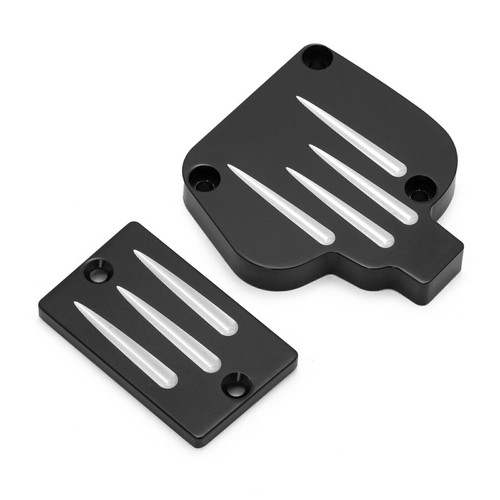 Accélérateur pouce couvercle - accélérateur,