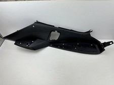 MARCHE PIED DROIT PEUGEOT