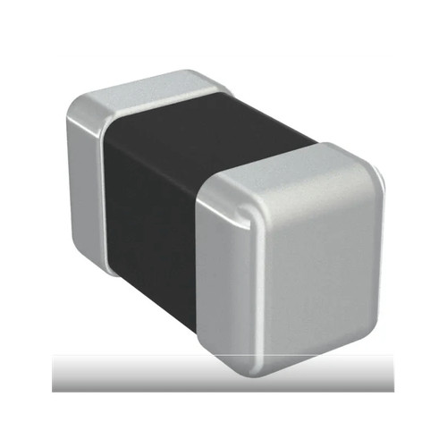 Umk063cg2r7ct cap cer - rm,
