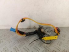 Neiman PEUGEOT 406 PHASE 2