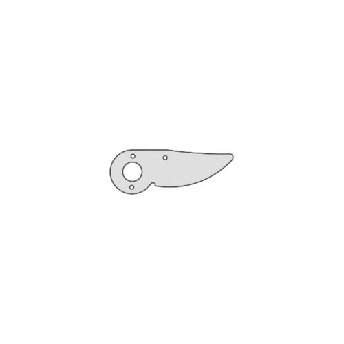 Lame rechange felco 3 - lame,
