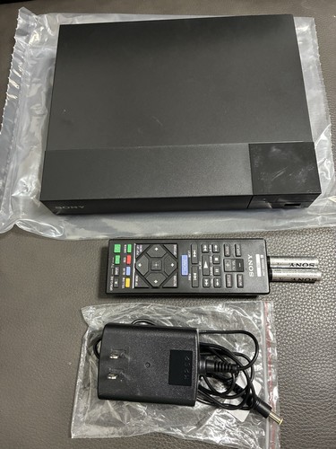 Sony bdp s1700 - bdp-s1700, streaming