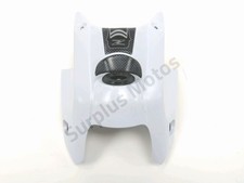 ENTOURAGE NEIMAN KAWASAKI