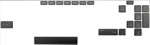 Hp686 touches pour - hp686,