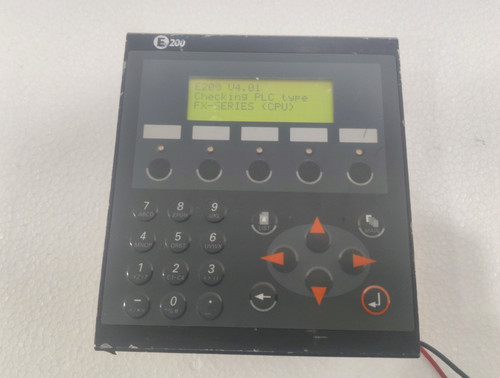 Beijer electronics mac mta - g&l,
