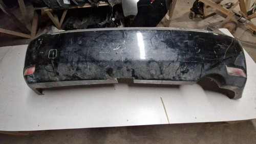 Subaru impreza hatchback - subaru,