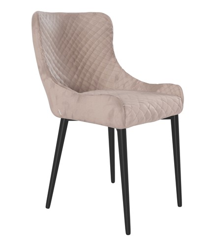 4er set chaise - chaise, salle