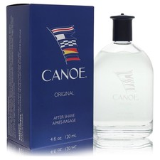 CANOE DANA de 120ml - AFTER