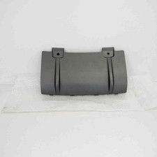 Audi Q5 8R Rear Tow Bar Cover