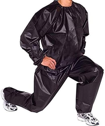 Tenue sudation - de,