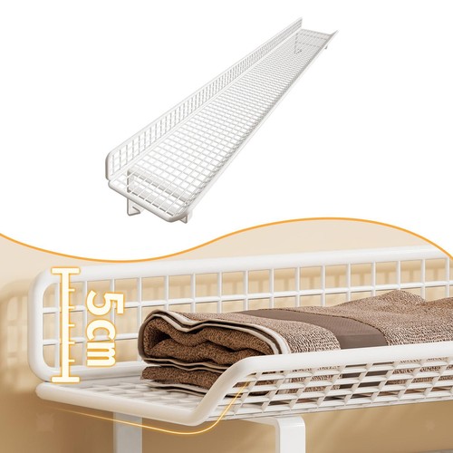 Séchoir linge pour - linge,