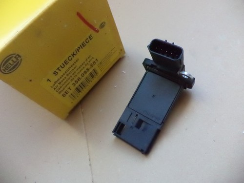 He102 debitmetre honda - honda, jazz