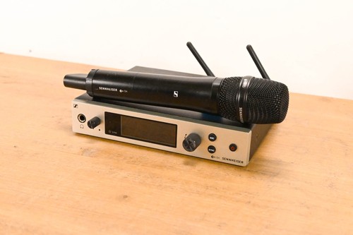 Sennheiser 500 935 - sennheiser, ew