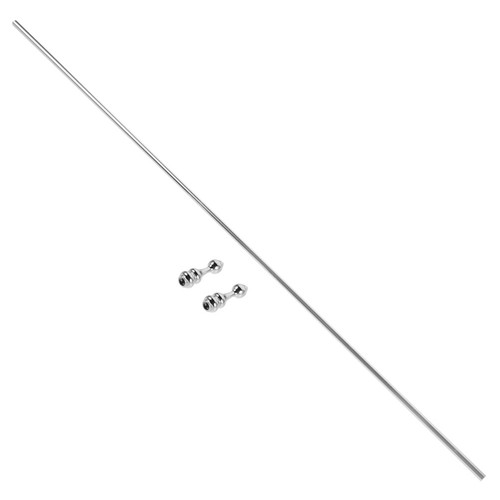Barre protection - , de