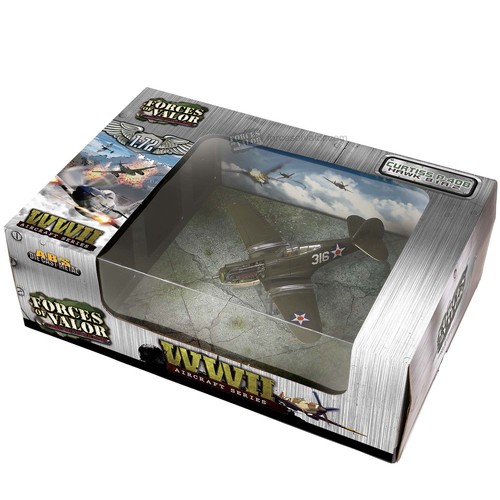 Forces valor 812060d - forces,