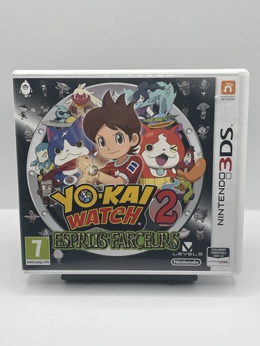 Nintendo kai watch - nintendo, 2